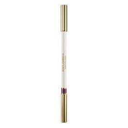 LAPIS DE OLHO DOLCE&GABBANA MAKE-UP EYE PENCIL SLEEK KOHL GLIDER